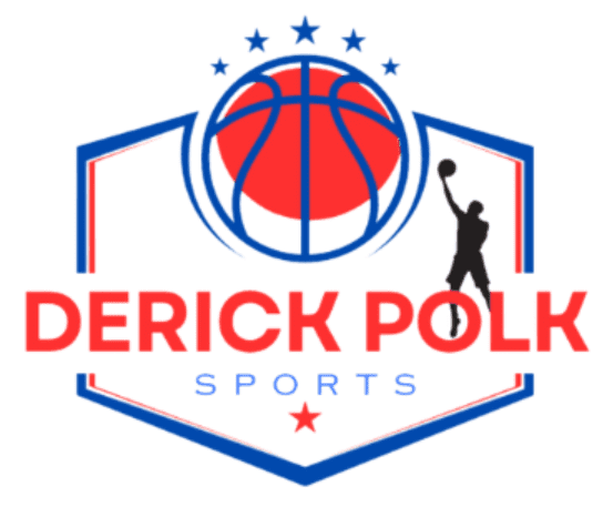 Derick Polk Sports